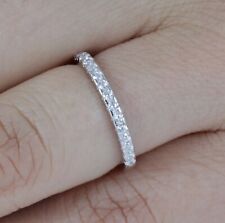 2mm 925 sterling for sale  Edison