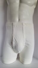 Vtg army boxer for sale  Rexburg