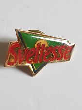 Pins pin sveltesse d'occasion  Reims