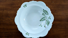 Vintage mitterteich green for sale  Akron