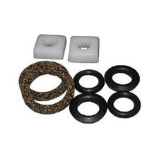 Crane dial eze for sale  Hickory Hills