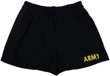 Military men apfu for sale  Tampa