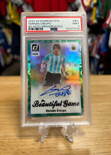 Hernan crespo 2023 for sale  BILLINGHAM