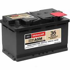 Vehicle battery tested for sale  Saint Cloud