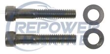 Bearing pin screw for sale  FALMOUTH