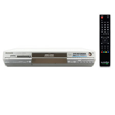 Panasonic dmr e95h gebraucht kaufen  Naila