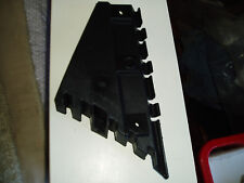Ford fairlane nos for sale  UK