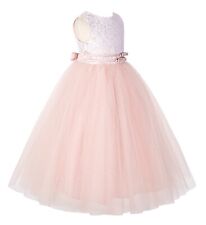 Lace tulle tutu for sale  Baldwin Park