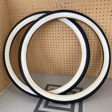 2.125 beach cruiser for sale  USA