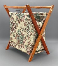 Vintage polnischer klappbarer gebraucht kaufen  Versand nach Germany