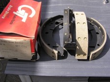 Austin morris 1100 for sale  BIRMINGHAM