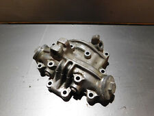 Suzuki dr125 sf44a gebraucht kaufen  Ertingen