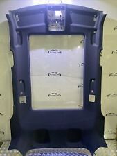 2019 land rover for sale  BILSTON