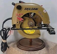 Skilsaw 5250 classic for sale  Modesto