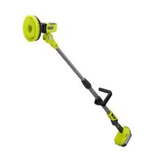 Ryobi volt cordless for sale  USA