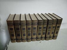 Treccani grande enciclopedia usato  Italia