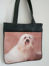 Sac main décoré d'occasion  Le Boulou