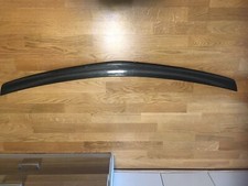 amg spoiler gebraucht kaufen amg spoiler gebraucht kaufen Hamburg