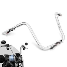 Pre wired chrome for sale  USA