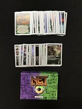 Netrunner starter set for sale  Yellow Springs