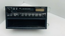 Toyota used oem for sale  Levittown