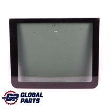 Bmw e70 panorama for sale Bmw e70 panorama for sale  UK