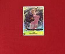 Lilith op07 111 for sale  LONDON