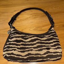 Sak womens zebra for sale  Deerfield