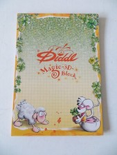 Diddl maus magic gebraucht kaufen  Flensburg