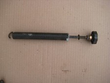 John deere 110 for sale  Cambridge