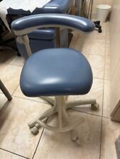 Midmark dental stool for sale  Brooklyn