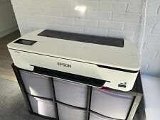 Epson t2100 large for sale  BEDWORTH