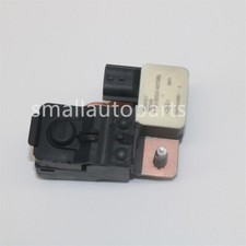 Bateria negativa OEM 25082-0499R para 2022-2024 Infiniti QX60 Nissan Mitsubishi comprar usado  Enviando para Brazil