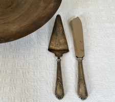 Anciens couverts service d'occasion  Toulouse-