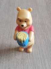 Jouet figurines pvc d'occasion  Grasse