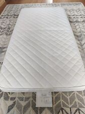 Boori babysafe cotbed for sale  COULSDON