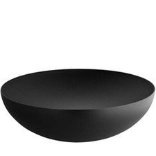 Alessi double ciotola usato  Roccagloriosa