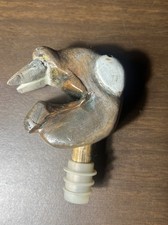60s hand carved for sale  Crystal Lake