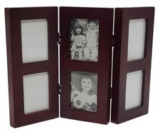 Vtg trifold cherry for sale  Stockton