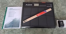 Alesis performance pad for sale  WITHAM