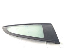 50518101 vetro fisso usato 50518101 vetro fisso usato  Rovigo