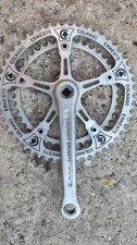 Campagnolo super record usato Campagnolo super record usato  Roma