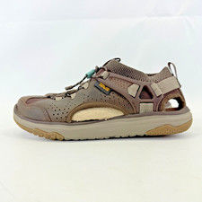Teva terra float for sale  CHORLEY