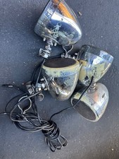 Speakers 2006 honda for sale  Calabasas