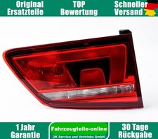 Rücklicht rückleuchte heckle gebraucht kaufen  Eilenburg