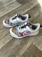 Coole nike revolution gebraucht kaufen  Berlin