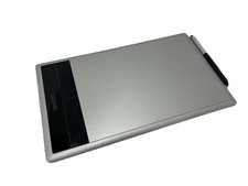 Wacom bamboo cth for sale  WELLINGBOROUGH
