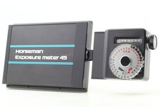 Compteur fonctionne horseman d'occasion  Expédié en France