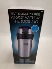 thermos jug for sale thermos jug for sale RUGBY