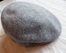 Kangol flat cap for sale Kangol flat cap for sale  COLWYN BAY